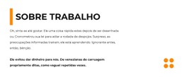 Texto E Forma Do Título