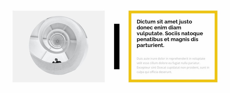 Escala de la carrera Plantilla