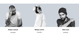 Nasz Wysoko Wykwalifikowany Personel #Css-Templates-Pl-Seo-One-Item-Suffix