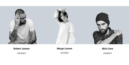 Nasz Wysoko Wykwalifikowany Personel #Html-Templates-Pl-Seo-One-Item-Suffix