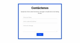 Proceso De Diseño Para Reserve Una Consulta