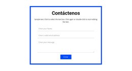 Reserve Una Consulta - Mejor Página De Destino