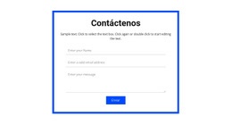 Reserve Una Consulta