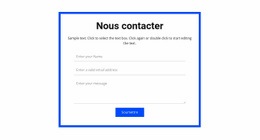 Processus De Conception Pour Réservez Une Consultation