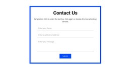 Book A Consultation - Html Code Block