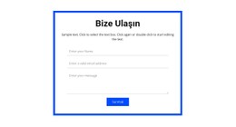 Danışmanlık Randevusu Alın #Css-Templates-Tr-Seo-One-Item-Suffix