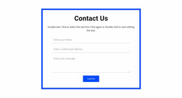 Design Process For Book A Consultation