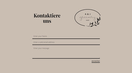 Schreiben Sie, Wenn Sie Fragen Haben #Wordpress-Themes-De-Seo-One-Item-Suffix