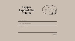 Írj, Ha Kérdésed Van #Templates-Hu-Seo-One-Item-Suffix