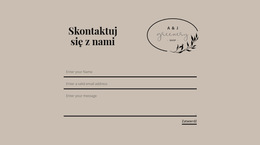 Najlepsza Witryna Internetowa Dla Napisz, Jeśli Masz Pytania