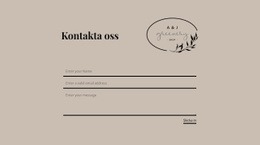 Skriv Om Du Har Frågor #Templates-Sv-Seo-One-Item-Suffix