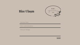 Sorularınız Varsa Yazın #Html-Templates-Tr-Seo-One-Item-Suffix