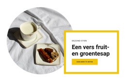 Praktische Tips Voor Thee Ceremonie