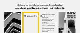 Starta Ett Företag Från Grunden - Inspiration För Webbdesign