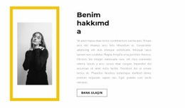 Ben Bir Tasarımcıyım Web Tasarımı, Yetişkinlere Yönelik Web Sitesi, Emlak, Wordpress Temaları, Moto Cms, Site Şablonları, Html Şablonları, Logo Şablonları, Powerpoint Şablonları, Seks Mağazası, Yetişkin Şablonları, Html Şablonu, Açılış Sayfası, Kurumsal Kimlik, Gece Kulübü, Grafik Tasarım, Joomla Şablonları , Tasarım Şablonları, Web Temaları, Simge Setleri, Yetişkinlere Yönelik Web Sitesi Şablonları, Moda Mağazası, Motocms E-Ticareti, Web Sitesi Tasarımı, Flash Şablonları, Yetişkinlere Yönelik Web Siteleri, Prestashop Temaları, Ortaklık Programı, Wordpress Eklentileri, Magento Temaları, Ana Sayfa, Cms 3, Moto Cms 3 , Flört Web Sitesi, Giriş Şablonları, Facebook Şablonları, Web Şablonları, Woocommerce Temaları, Opencart Şablonları, E-Ticaret Şablonları, Cms Şablonları, Flash Giriş, Elektronik Şablonları, Emlak Şablonları, Jetimpex Inc, Web Tasarım Şablonları, Emlak Şablonları, Satışa Başla, Zen Sepeti , Video Varlıkları, Duyarlı Web Sitesi, Yardım Merkezi, Psd Şablonları, Flash Giriş Şablonları, Ücretsiz Şablonlar, Tıbbi Şablonlar, Muse Şablonları, Css Şablonları, Tema Şablonları, Tasarım Web