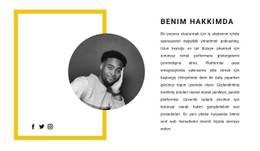 Hakkımızda