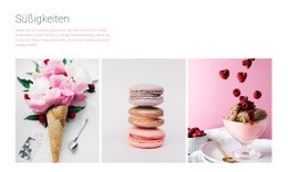 Galerie In Rosatönen #Landing-Page-De-Seo-One-Item-Suffix