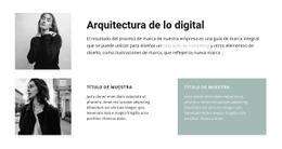 Mujeres Arquitectas Sitio Web De Arquitectura, Diseño De Interiores, Bienes Raíces, Temas De Wordpress, Plantillas De Sitios Web De Arquitectura, Arquitectura Moderna, Diseño De Sitios Web, Tema De Wordpress, Portafolio De Arquitectura, Totalmente Receptivo, Sitio Web De Portafolio, Diseñadores De Interiores, Firmas De Arquitectura, Plantilla De Arquitectura, Sitio Web De Portafolio De Arquitectura, Diseño Web, Formulario De Contacto, Una Página, Arquitectos E Interior, Arquitectura Receptiva, Retina Ready, Exhibir Sus Proyectos, Complementos De Wordpress, Plantillas De Arquitectura, Creador De Sitios Web, Efectos De Animación, Diseño Minimalista, Diseño Moderno, Sitio Web Receptivo, Desde Cero, Estudio De Arquitectura, Arquitectura Y Diseño , Negocio De Diseño, Negocio De Diseño De Interiores, Tema De Arquitectura, Constructor De Páginas, Wordpress De Arquitectura, Sitio Web Html, Plantilla De Sitio Web De Arquitectura, Fuentes De Google, Mejor Arquitectura, Plantillas De Diseño, Revolución Deslizante, Diseño De Sitio Web De Arquitectura, Wordpress Gratis, Efectos De Paralaje, Muestra Tu Trabajo, Redes Sociales, Sitio Web De Construcción, SEO Optimizado, Arquitectura E Interior, Plantillas De Portafolios, Página De Contacto, Mapas De Google, La Mayoría De I Mportant, Página De Cartera, Firmas De Arquitectura, Página De Destino, Presencia En Línea, Clientes Potenciales, Complemento De Revolución, Páginas De Cartera, Complemento De Revolución Deslizante, Sitio Web Actual, Más Popular, Plantilla De Sitio Web De Cartera, Categorías Populares, Páginas De Destino, Tema De Arquitecto, Más Impresionante, Inicio Construcción, Lo Hace Fácil, Muestra Lo Mejor De Ti, Crea Un Sitio Web, Todo Lo Que Necesitas, Necesitas Crear, Empresa De Arquitectura, Plantillas Para Arquitectos, Destacar Entre, Plantillas De, Fácil De Personalizar, Plantilla De Arquitectura Receptiva, Arquitectura Bauhaus, Estilos Incluidos