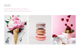 Galleria Nei Toni Del Rosa #Wordpress-Themes-It-Seo-One-Item-Suffix