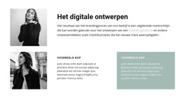 Vrouwelijke Architecten Architectuurwebsite, Interieurontwerp, Onroerend Goed, Wordpress-Thema'S, Architectuurwebsitesjablonen, Moderne Architectuur, Websiteontwerp, Wordpress-Thema, Architectuurportfolio, Volledig Responsive, Portfoliowebsite, Interieurontwerpers, Architectenbureaus, Architectuursjabloon, Website Architectuurportfolio, Webdesign, Contactformulier, Één Pagina, Architecten En Interieur, Responsive Architectuur, Retina Ready, Showcase Uw Projecten, Wordpress Plugins, Architectuursjablonen, Website Builder, Animatie-Effecten, Minimal Design, Modern Design, Responsive Website, Vanaf Nul, Architectenbureau, Architectuur En Design Ontwerp Bedrijf, Interieur Bedrijf, Architectuur Thema, Paginabouwer, Architectuur Wordpress, Html Website, Architectuur Website Sjabloon, Google Fonts, Beste Architectuur, Ontwerpsjablonen, Slider Revolutie, Architectuur Website Ontwerp, Gratis Wordpress, Parallax Effecten, Toon Je Werk, Sociale Media, Bouwwebsite, Geoptimaliseerd Voor SEO, Architectuur En Interieur, Portfoliosjablonen, Contactpagina, Google Maps, De Meeste I Belangrijk, Portfoliopagina, Architectenbureaus, Bestemmingspagina, Online Aanwezigheid, Potentiële Klanten, Revolutie-Plug-In, Portfoliopagina'S, Schuifregelaar-Revolutie-Plug-In, Website Vandaag, Meest Populair, Portfoliowebsite-Sjabloon, Populaire Categorieën, Bestemmingspagina'S, Architectthema, Meest Indrukwekkend, Start Bouwen, Maakt Het Gemakkelijk, Laat Je Beste Zien, Maak Een Website, Alles Wat Je Nodig Hebt, Moet Maken, Architectuurbedrijf, Sjablonen Voor Architecten, Onderscheidt Zich Van, Sjablonen Van, Eenvoudig Aan Te Passen, Responsieve Architectuursjabloon, Bauhaus-Architectuur, Stijlen Inclusief