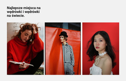 Galeria W Czerwonych Kolorach #Wordpress-Themes-Pl-Seo-One-Item-Suffix