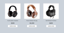Comprar Auriculares En Línea