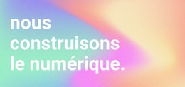 Fond Arc-En-Ciel #Css-Templates-Fr-Seo-One-Item-Suffix
