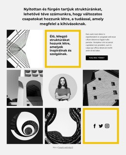 Lenyűgöző Tiszta Kód A Következőhöz: Élettereket Alakítunk Ki