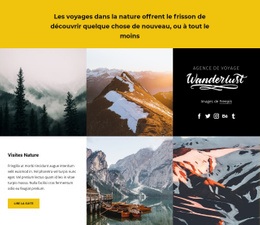 Meilleur Site Web Pour Vacances Extraordinaires