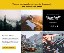 Feriados Extraordinários - HTML Creator