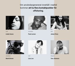 Vår Laghistoria #Html-Templates-Sv-Seo-One-Item-Suffix