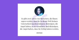 Bewertungen Lesen - Kreative Mehrzweckvorlage