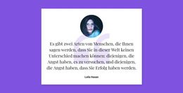 Bewertungen Lesen - Bestes Website-Vorlagendesign