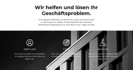 Unsere Ziele Und Siege