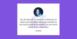 Leer Reseñas