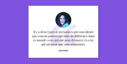 Lire Les Avis – Inspiration De Modèle D'Une Page