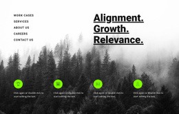 Code Generator For Intro With Services