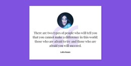 Read Reviews - Ultimate Html Code