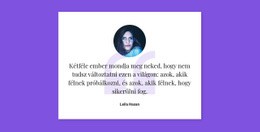 Olvassa El A Véleményeket – Többcélú Kreatív Sablon