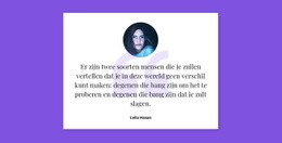 Lees Recensies - Creatieve Multifunctionele Sjabloon