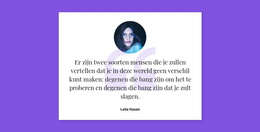 Lees Recensies - Beste Websitesjabloonontwerp