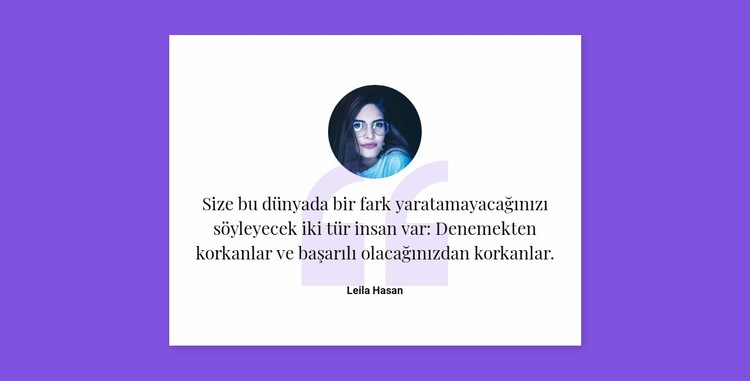 İncelemeleri okuyun Html Web Sitesi Oluşturucu