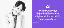 Bizim Hakkımızda Diyorlar #Website-Design-Tr-Seo-One-Item-Suffix
