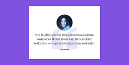 İncelemeleri Okuyun Için Premium WordPress Teması