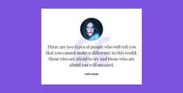 Read Reviews - Web Page Design For Any Device