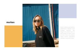 Beste WordPress-Thema Voor Merk Ontwikkelen