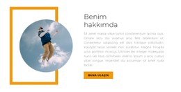 Yaratıcı Birliğimiz Hakkında #Css-Templates-Tr-Seo-One-Item-Suffix