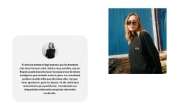 Tu Opinion Es Interesante