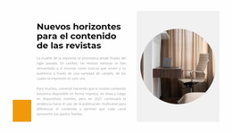 El Mejor Marco Joomla Para Solo Online