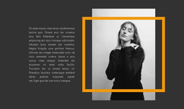 Crea Inspiración - Tema De WordPress